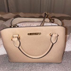 Michael Kors Crossbody bag